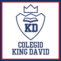 King David