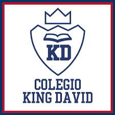 King David  | STEAMGROUP